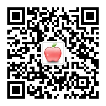 火狐体育玩法技巧